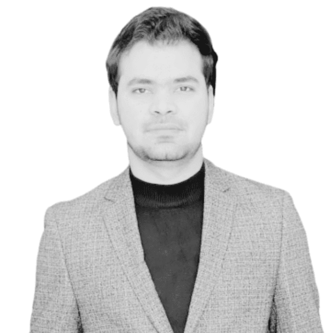 Fahad Khalid