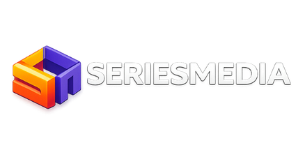Series Media