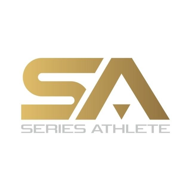 Series Athlete