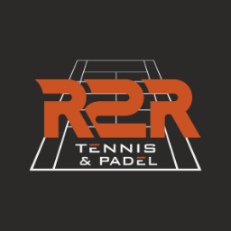 R2R Tennis