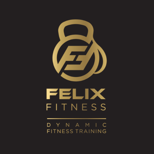 Felix Fitness