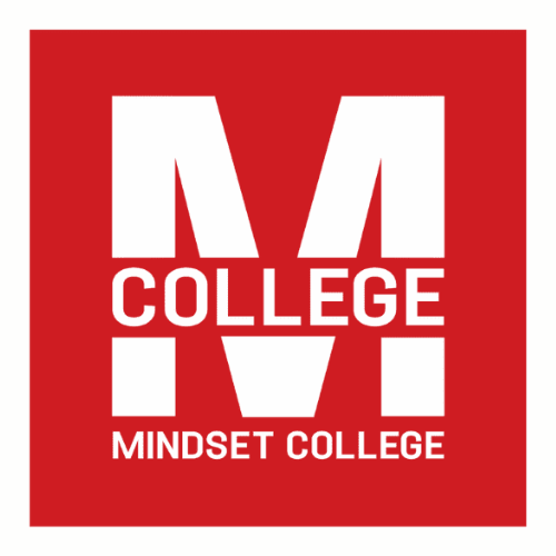 Mindset College