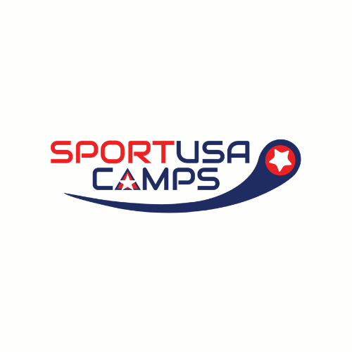 Sports USA Camps
